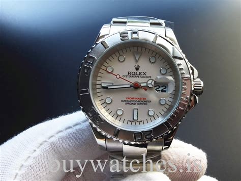 best place to buy fake watches in shanghai|shanghai shops.